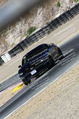 media/Aug-07-2022-Speed SF (Sun) [[e575f3050c]]/Yellow Group/Session 1 (Turn 3)/